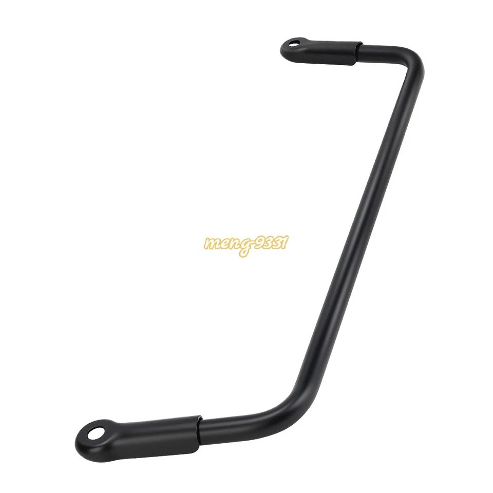 Rear Stabilizer Torsion Sway Bar for Polaris Ranger 400 500 800 EV LSV 2010-2022 - Image 3 of 4