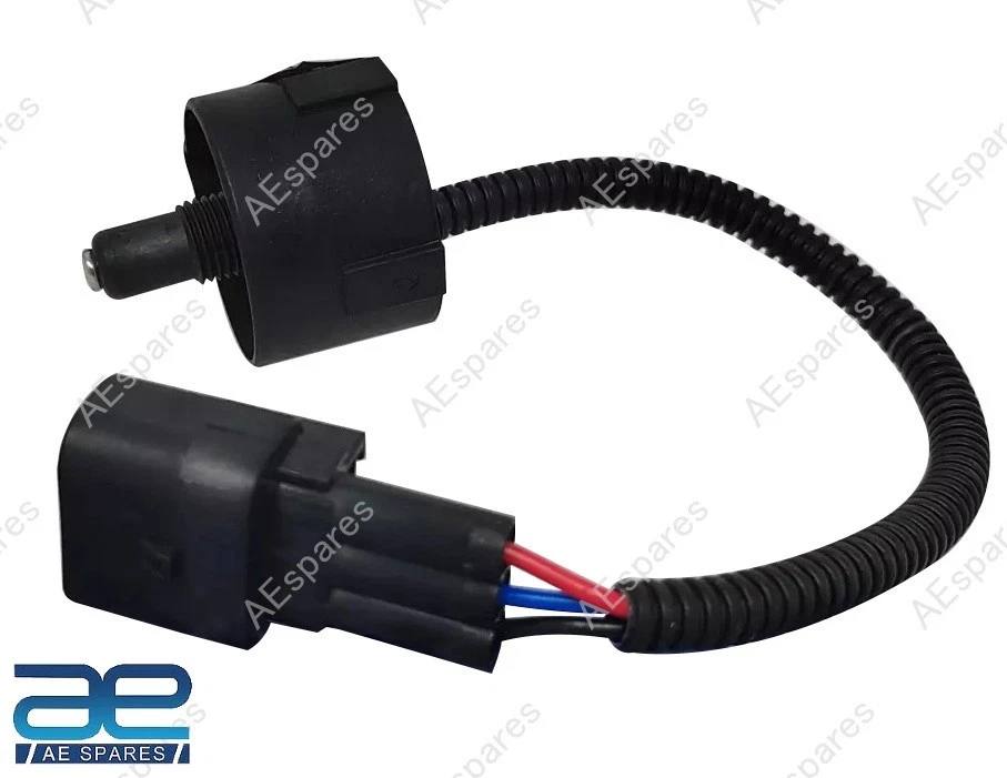 Diesel Filter Water Sensor Fits For Hyundai Elantra, I20, Verna 31921-4D200