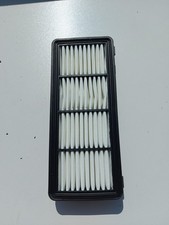 Hyundai i10 1.0 Air Filter 2002- 28113K7500 Genuine NEW OEM