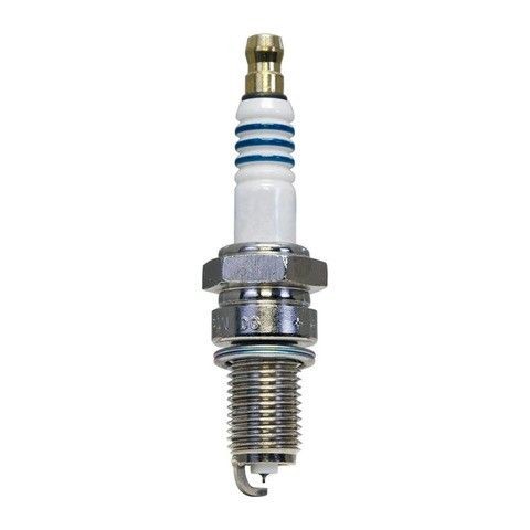 DENSO 5375 Spark Plug Iridium Power