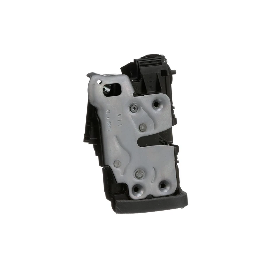 Привод дверного замка передний левый для Chevrolet Colorado 2016-2020 годов выпуска SMP 2016 2017 - Изображение 3 из 4