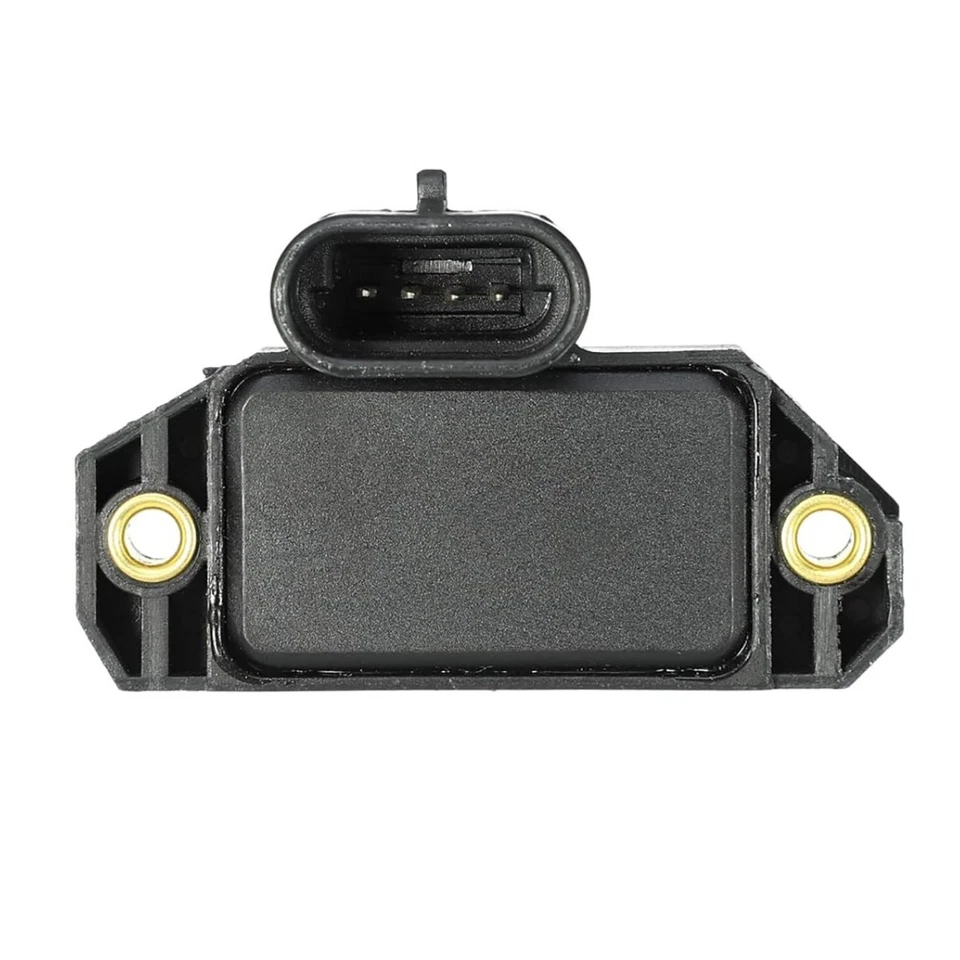For GMC For Cadillac 10482803 Ignition Control Module High Quality Component - Image 2 of 4