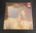 Taylor Swift - Fearless Taylors Version - Red 3LP Vinyl - Sealed
