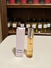 Les Exclusifs de Chanel 28 La Pausa Chanel 香水- 一款2007年女用香水