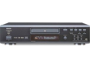 Denon Dvd 3910 | eBay Denon Dvd 3910 | eBay