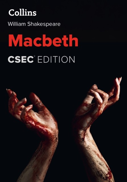 Macbeth (The Alexander Shakespeare) by William Shakespeare (PB 2026) - Image 6