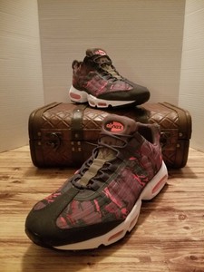 air max 95 tiger camo