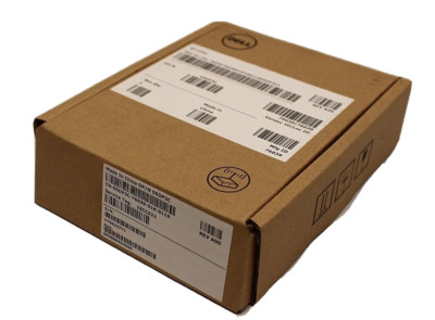 Aruba AP-103H IEEE 802.11n 300 Mbit/s Wireless Access Point W-AP103H, APINH103