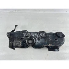 D1302 Valve Chamber Cover For Kubota D1302 Engine Excavator K008-3 K008 KH60