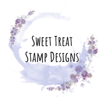 Valentines Love Fondant Stamp Embosser Icing Cupcake Cookie Cutter