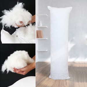 150x50cm pillow