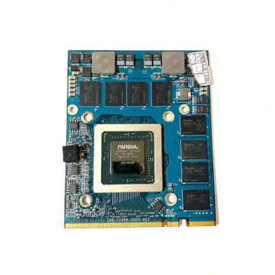 Nvidia Grafikkarte 180-10398-0000-A02 GeForce 8800GS 512MB