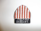 e1213 WW2 US Army OSS CBI USA Jingpaw Rangers China Burma India Strategic R9D