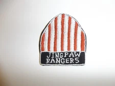 e1213 WW2 US Army OSS CBI USA Jingpaw Rangers China Burma India Strategic R9D