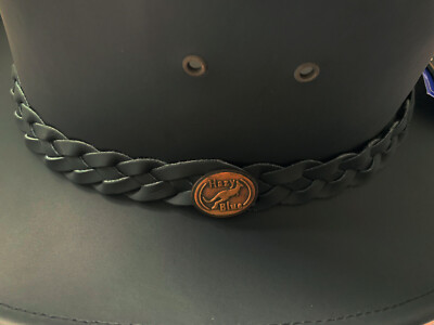 Cappello Da Sole Uni Explorer By Scippis - 59,99