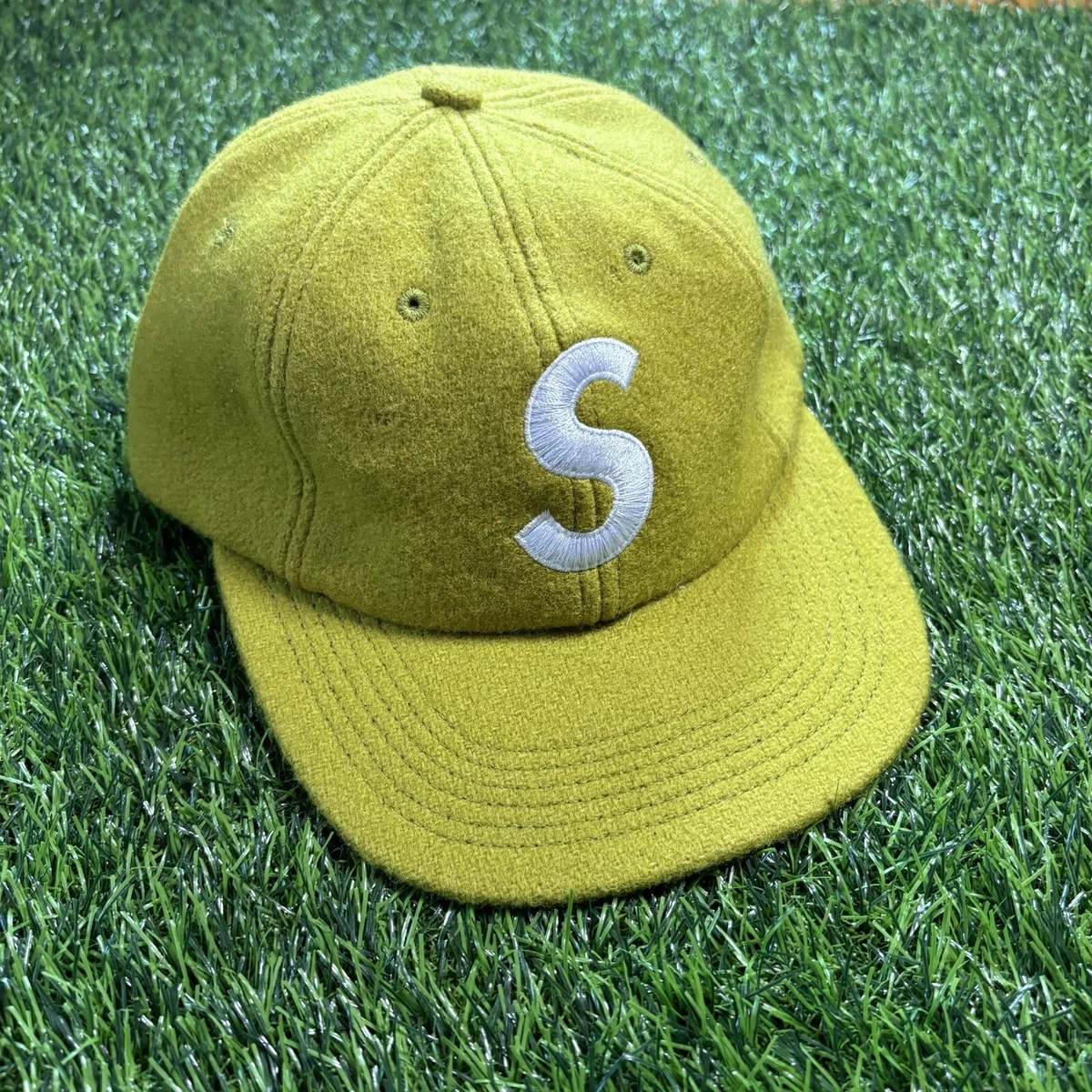 Supreme Men's Size S for sale | eBay