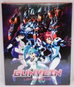 Gunlord X Switch | eBay