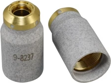 Shield Cup Body Maximum Life 9-8237 for Thermal Dynamics SL60 SL100 A120 2pk