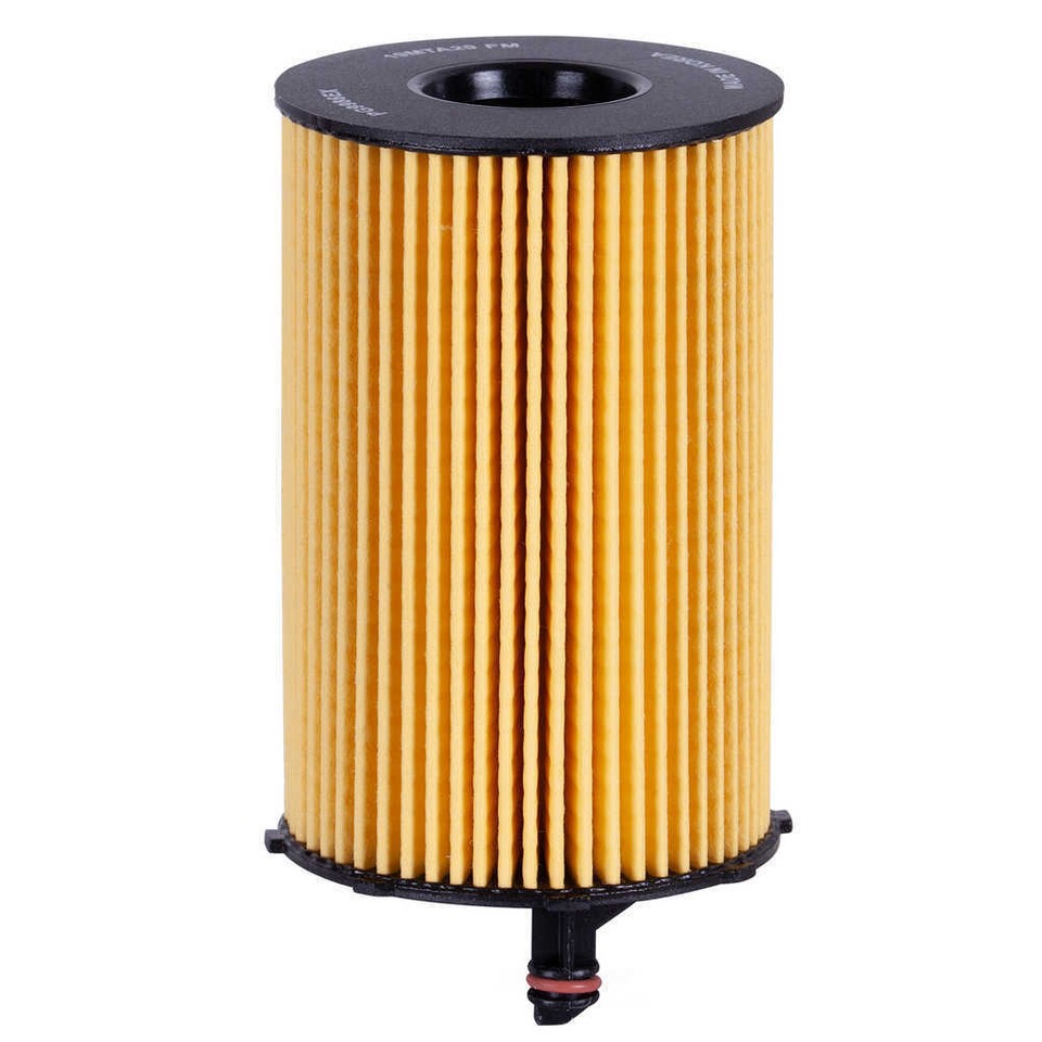 Engine Oil FilterExtended Life Oil Filter Premium Guard PG9986EX eBay