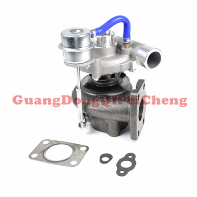 2674A421 Turbo charger for Perkins Engine DK51283 DK51296 DK51300