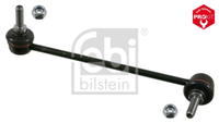 Bielletta Febi Bilstein FüR Bmw Serie 5 Limousine Ab 1995 - 100KW 135CV