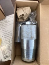 Volvo Extractor Tool 9997566