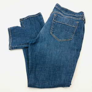 old navy sweetheart skinny jeans