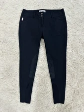 Tailored Sportsman Trophy Hunter Breeches Size 32R