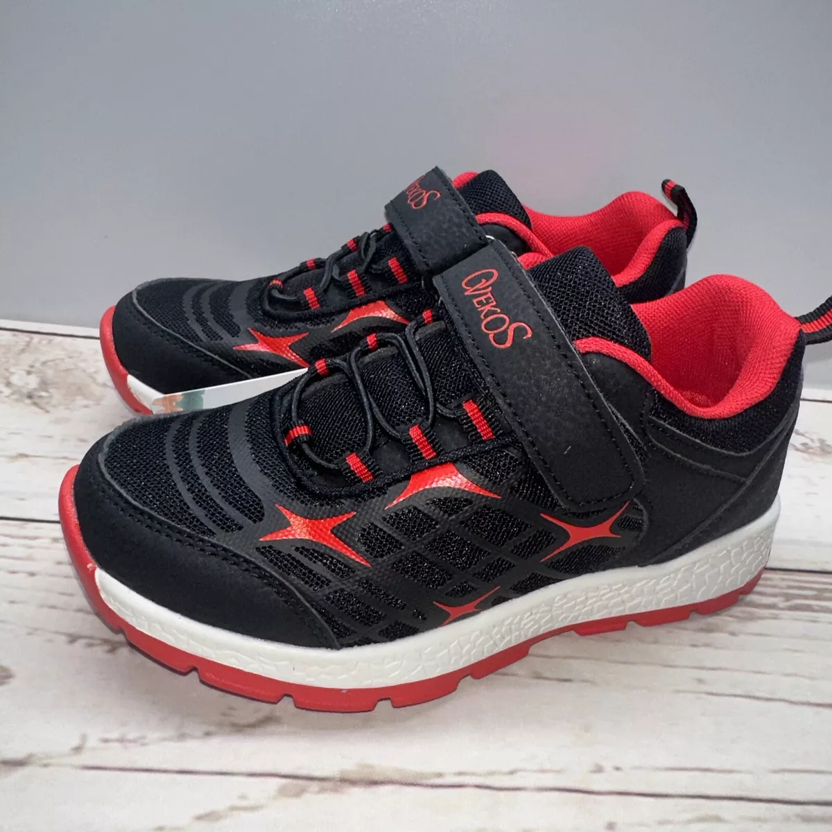 Infant 2025 8.5 trainers