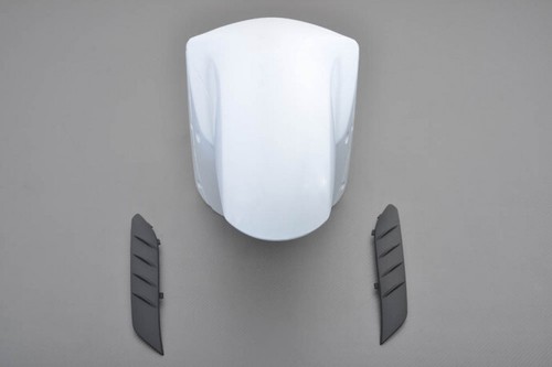 Kit De Visserie Universel 164 Pièces Pour Kawasaki GTR 1400 ZGT40 (2007-2017) - Neuf