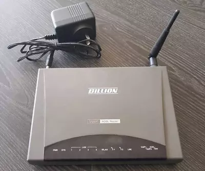 DRIVER: BILLION 5102 MODEM BILLION 5102 MODEM DRIVER FOR WINDOWS MAC