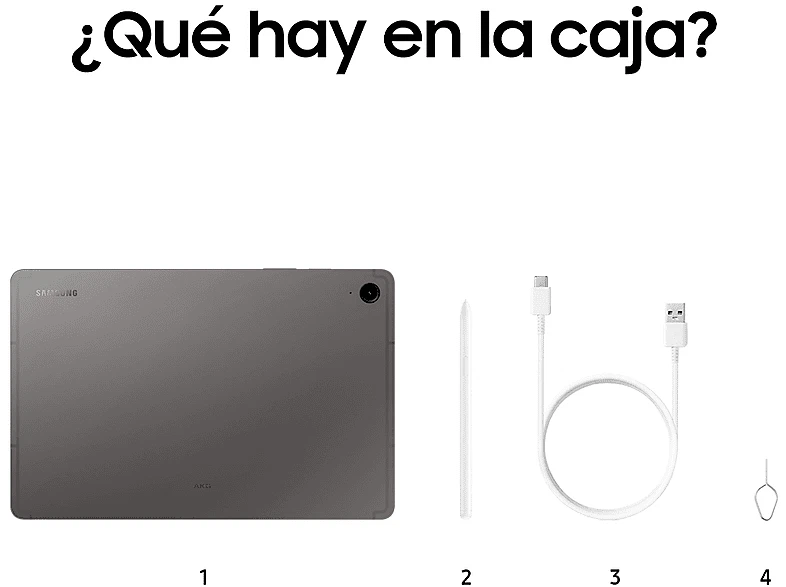 Imagen 7 de 7