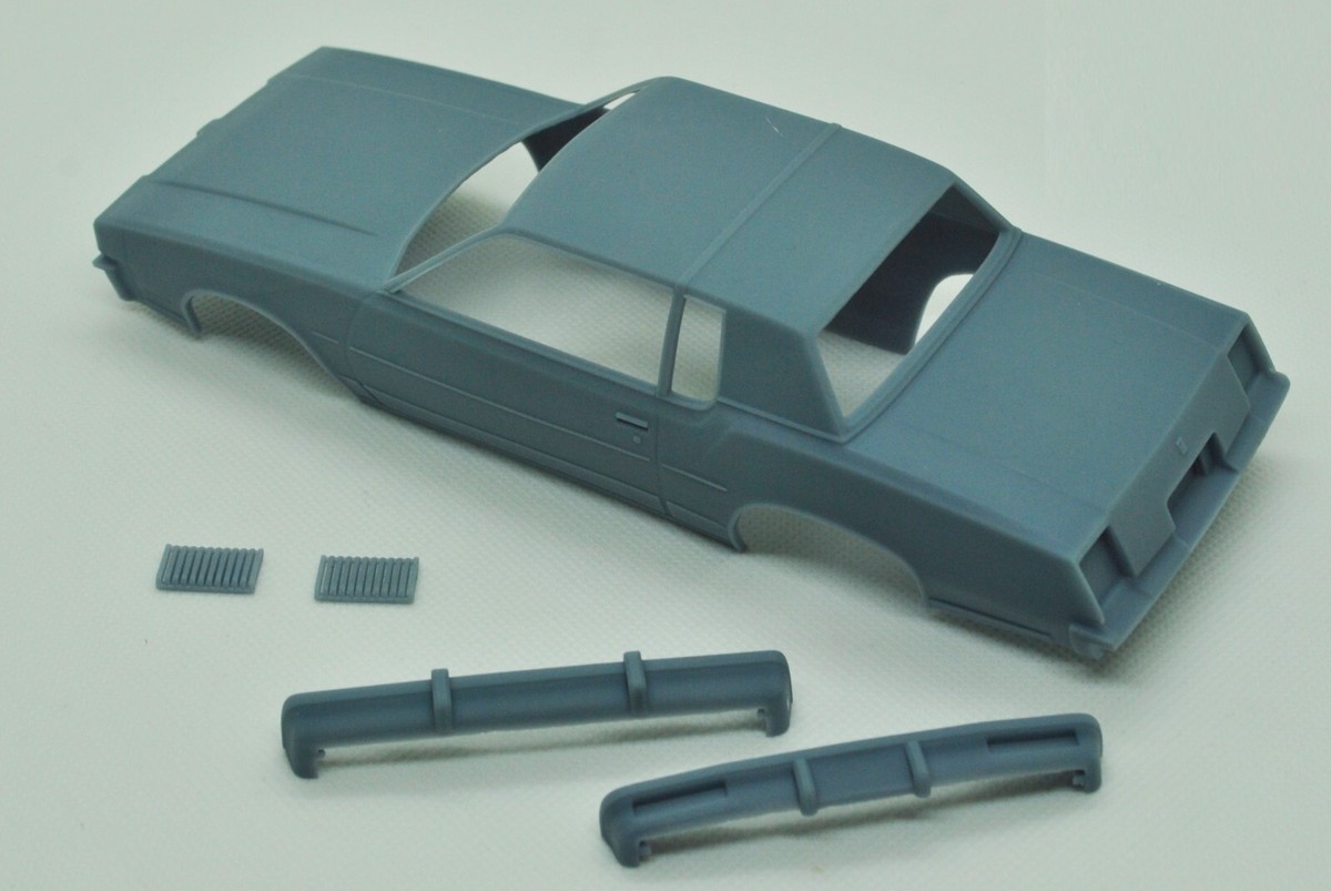 3-in-1 Customizing Kit アメリカンカー 3-in-1 Customizing Kit アメリカンカー Amazon.co.jp