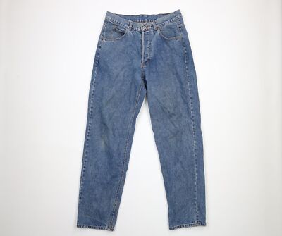 gapデニム 楽天市場】(M)オーガニックコットン '90s ルーズフィット デニム
