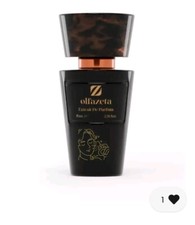 Chogan 136A Profumo Uomo HOMME INTENSE - DIOR. Essenza 30% 70 ml