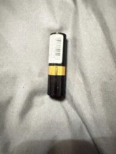 Revlon Super Lustrous Lipstick