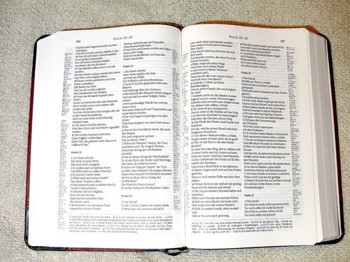 svg+xml;base,PHNZyBbWxucziaHRcDovLddyMyvcmcvMjAwMCzdmciIHdpZHRoPSIMDAiIGhlaWdodDiMzcIiBaWVQmPSIwIDAgNTAwIDMNSI+PHJlYQgdlkdGgIjEwMCUiIGhlaWdodDiMTAwJSIgcRbGUImZpbGwINmZDRkYjtmaWxsLWwYWNpdHkIDAuMTsiLzLNZz=