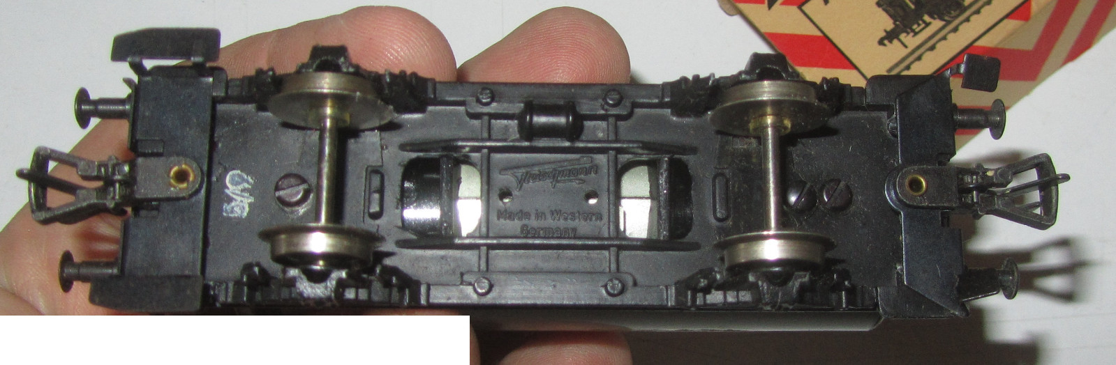 Picture 4 of 4