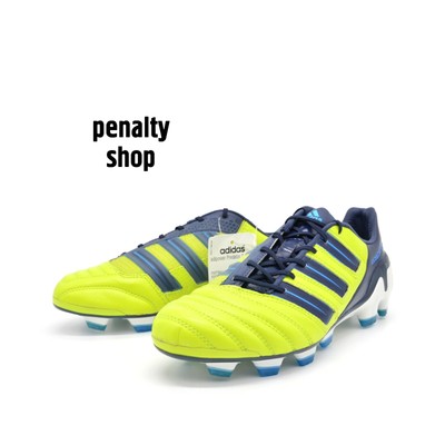 adidas predator trx