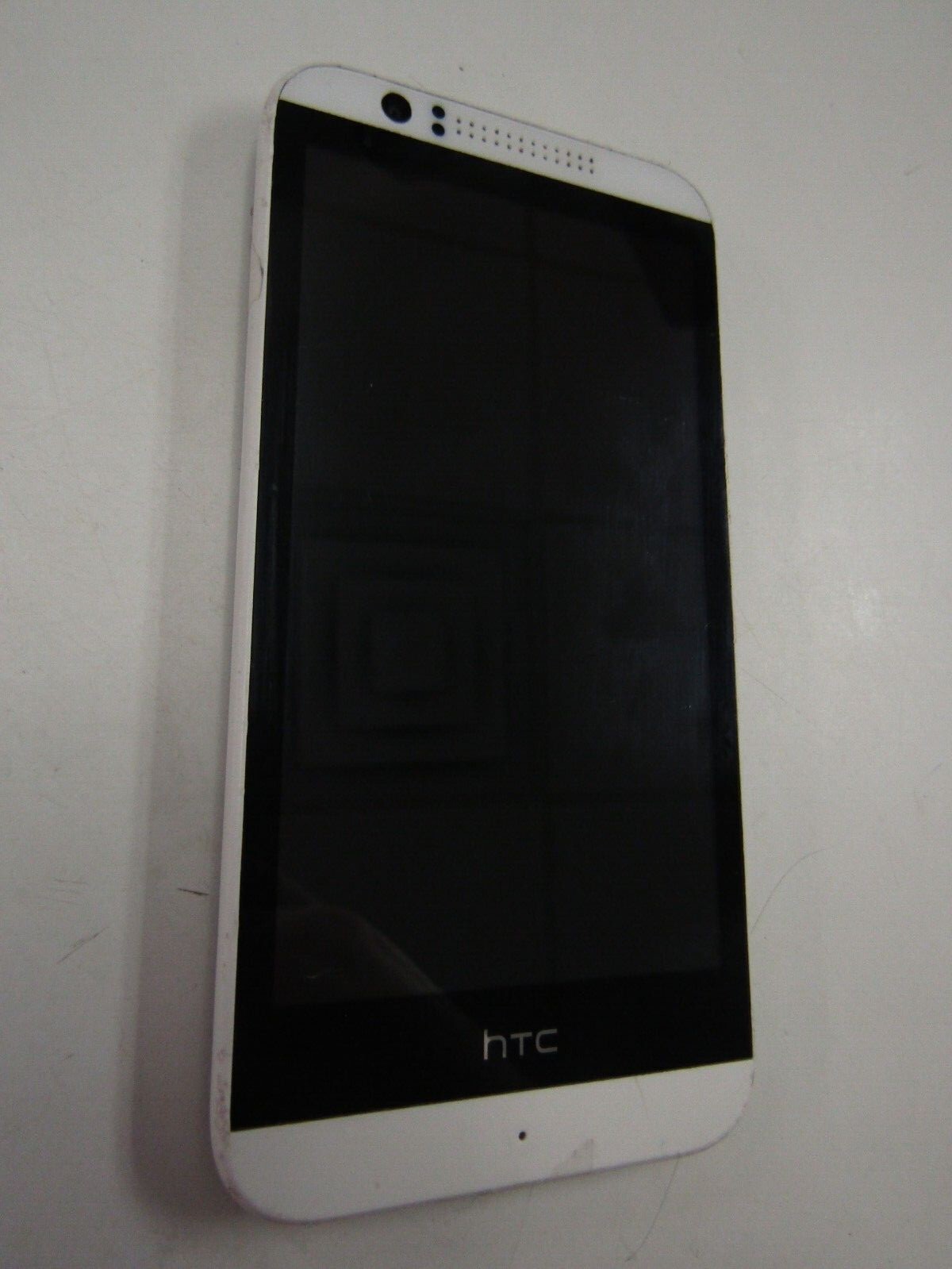 HTC DESIRE 510 (BOOST MOBILE) CLEAN ESN, WORKS, PLEASE READ!