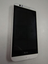 HTC DESIRE 510 BOOST MOBILE CLEAN ESN, WORKS, PLEASE READ 49764