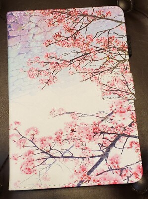 ipad mini case,ipad mini 2/3/4 case,ipad mini 5 2019 case, protective folio case
