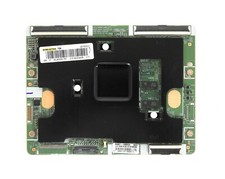 Samsung UN70KU6300F T-Con Board BN95-02753A