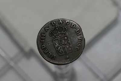 www.ebay.co.uk