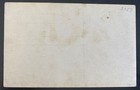 Mint Luxembourg RPPC Real Picture Postcard the flight of the Boches 1918 WWI — photo 2