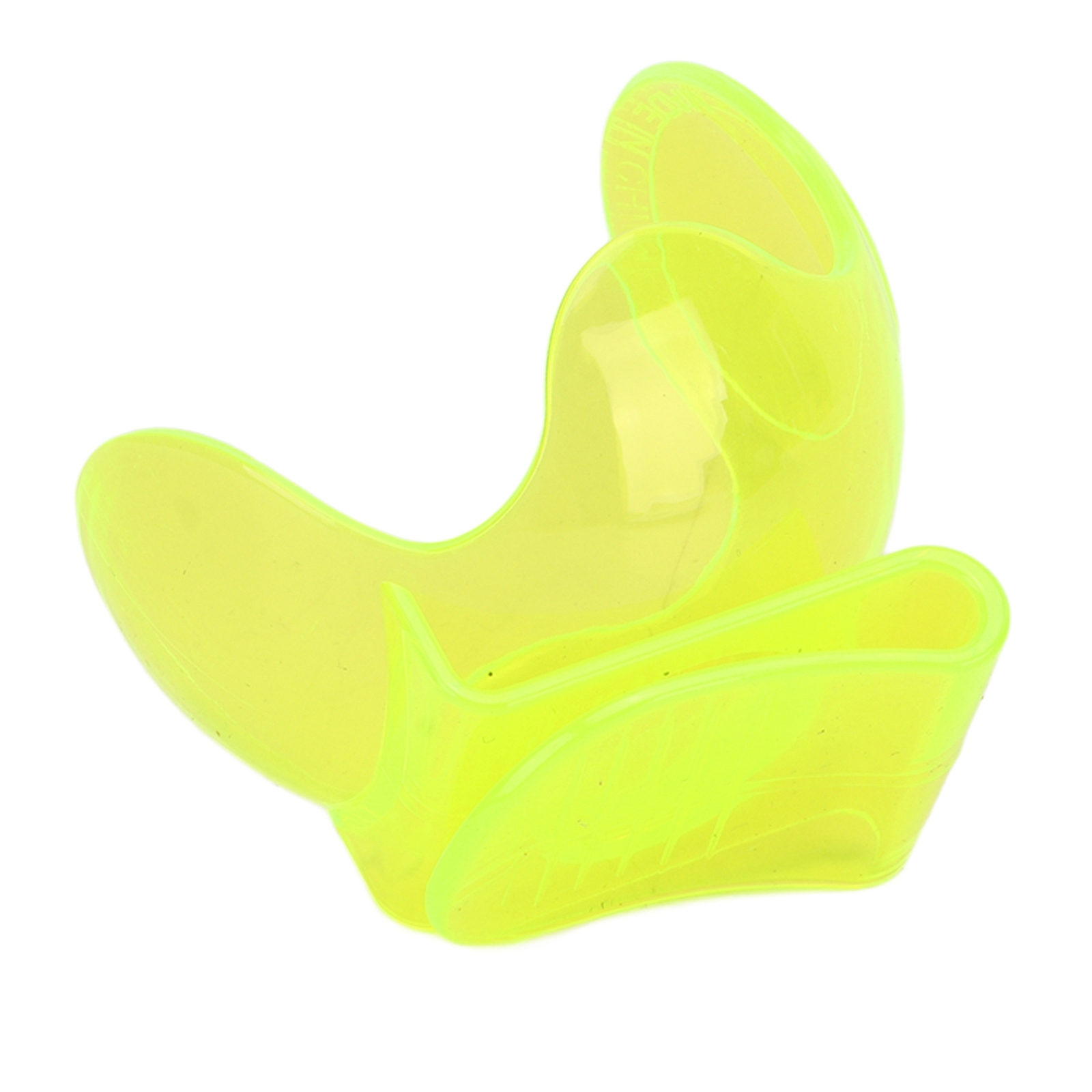 Tennis Ball Waist Clip Holder ABS Time Saving Small Portable Tennis