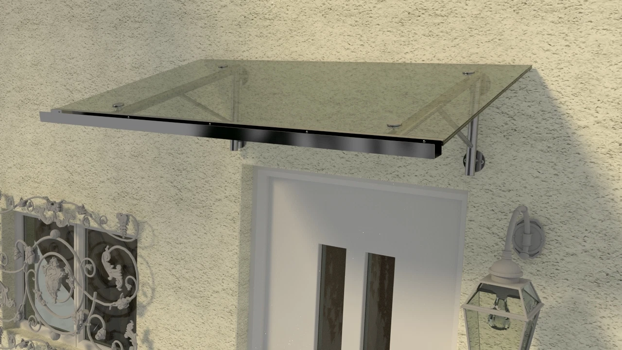 Bild 5 von 6