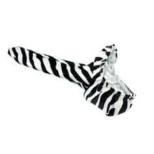 Men Panties Briefs Underpants 95 Cotton Elephant Nose Cover Penis Sheath Cover