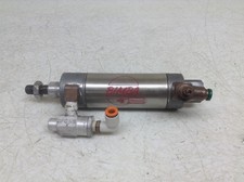 Bimba 172-DPB Pneumatic Cylinder 172DPB