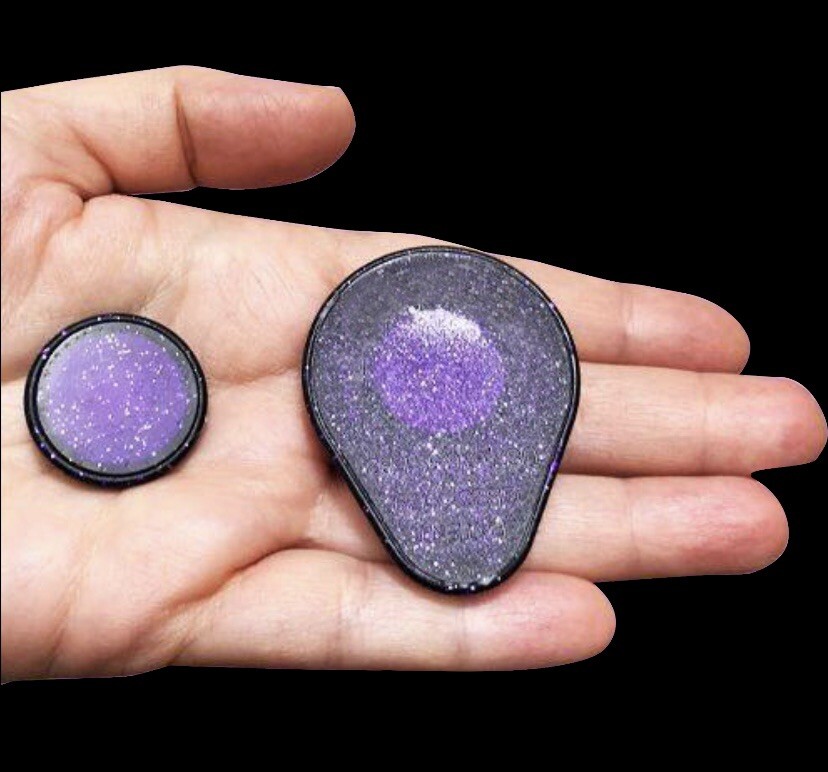 Ladycare LaBalancePowerful for Menopause, Perimenopause Painful